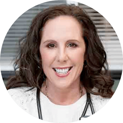 Gut Health and Lifestyle Disorders:2019 team